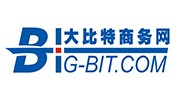 大比特商務網(wǎng)